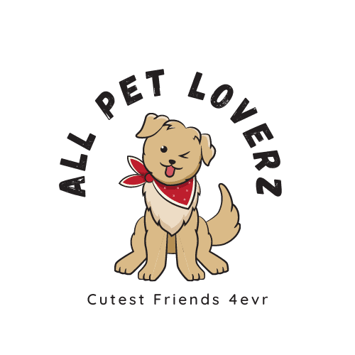 All Pet Loverz