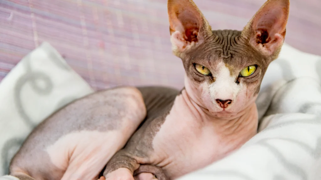 top 10 most expensive cats in the world