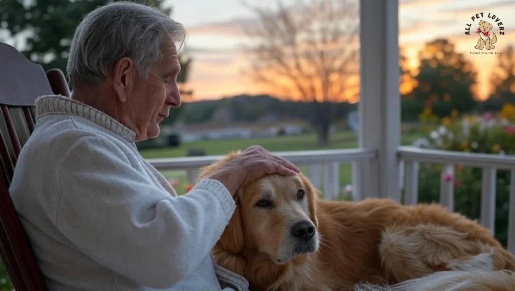 Lifespan and Long-Term Commitment