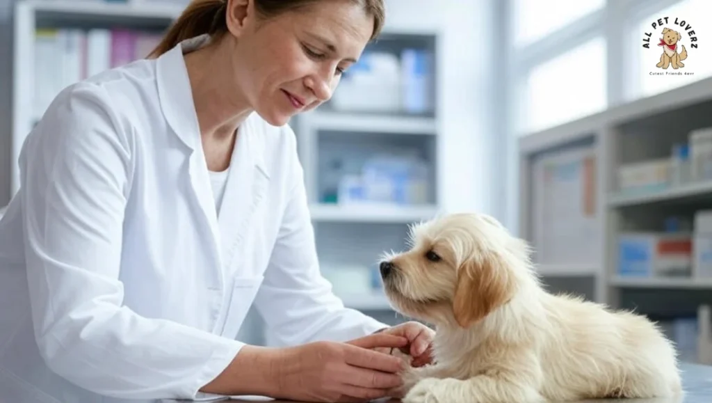 Veterinary Care and Emergency Preparedness